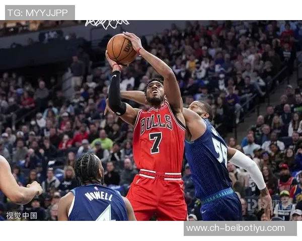 威廉姆斯单场11抢断创森林升级以来新纪录本赛季最高纪录诞生